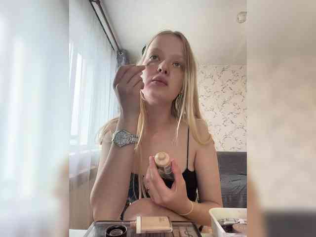 Diana_Doris webcam