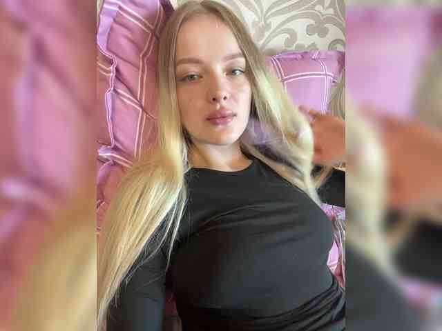 Diana_Doris webcam