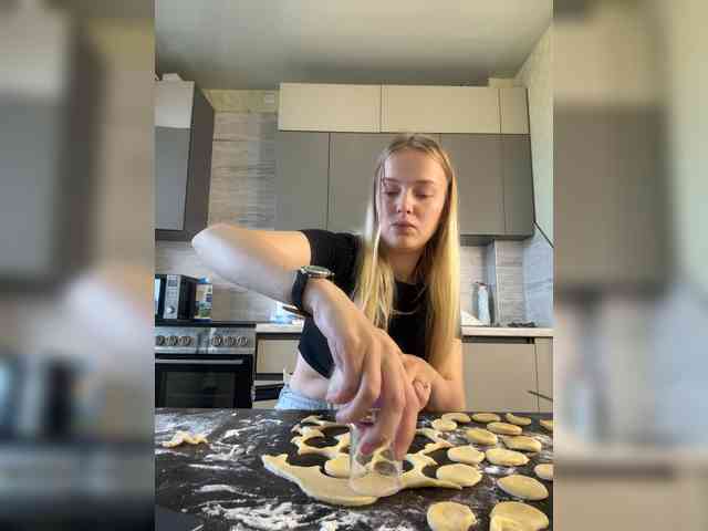 Diana_Doris webcam