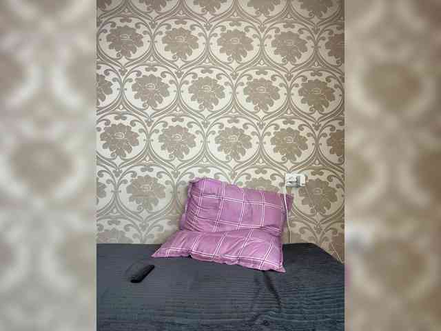 Diana_Doris webcam