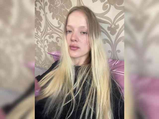 Diana_Doris webcam