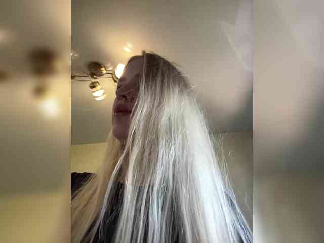 Diana_Doris webcam