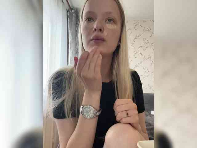Diana_Doris webcam