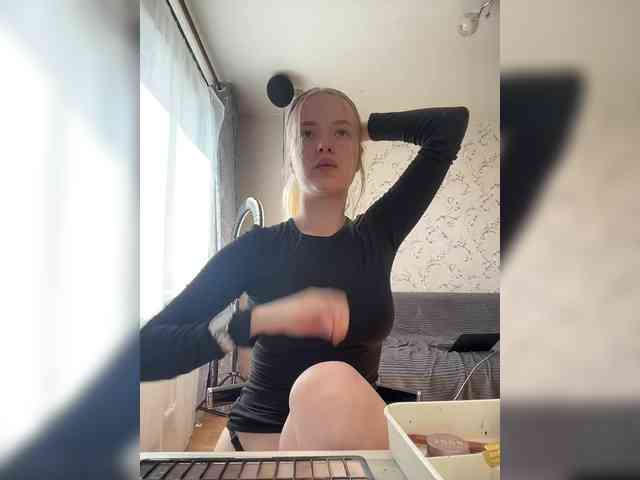 Diana_Doris webcam