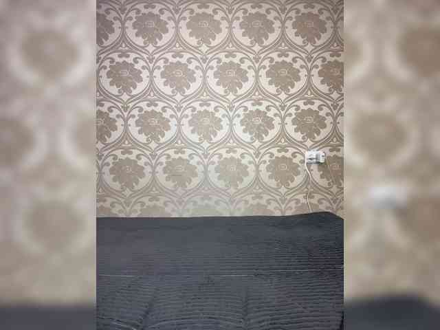 Diana_Doris webcam