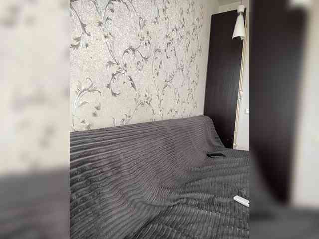 Diana_Doris webcam