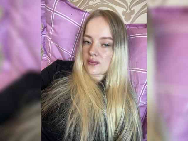 Diana_Doris webcam