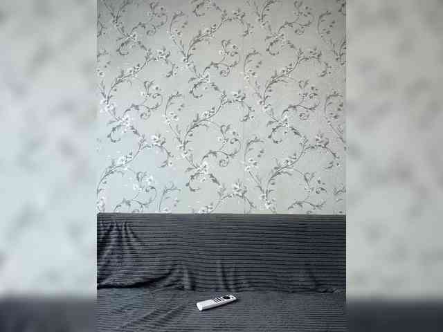 free nude cam BlondienchenSasha