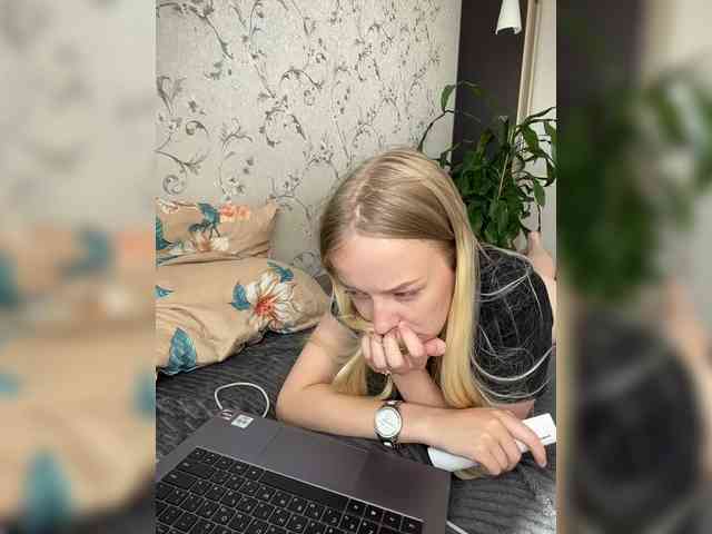 Diana_Doris webcam