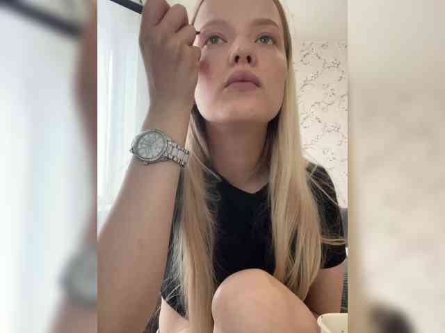 Diana_Doris webcam