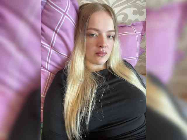 Diana_Doris webcam