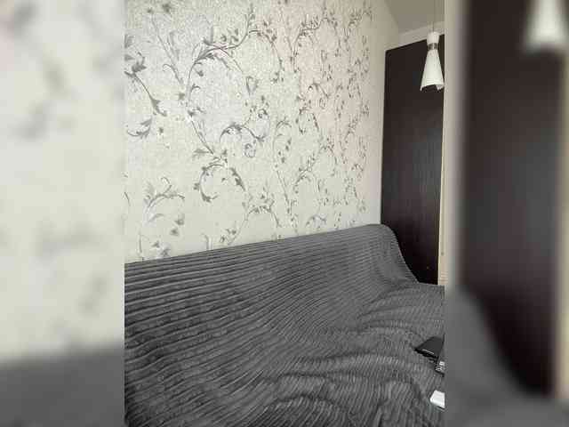 Diana_Doris webcam