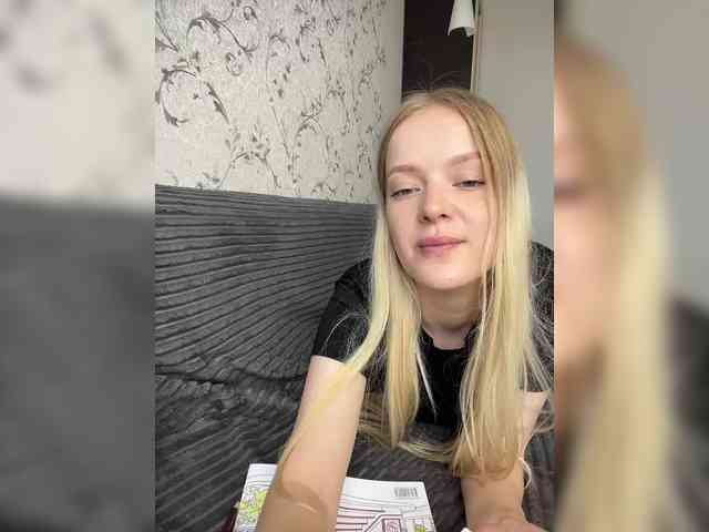 Diana_Doris webcam