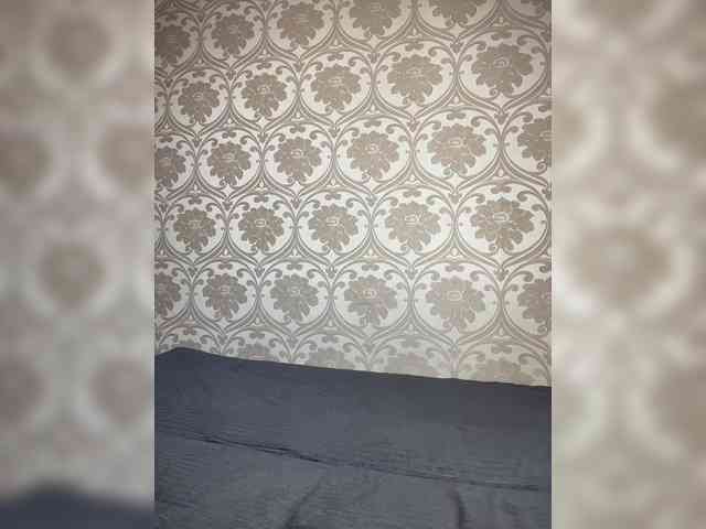 Diana_Doris webcam