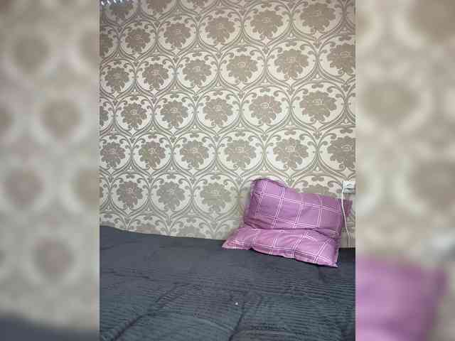 Diana_Doris webcam
