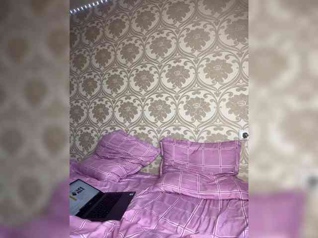 Diana_Doris webcam