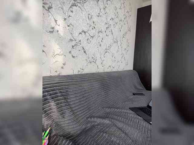 Diana_Doris webcam