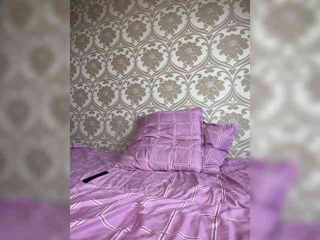 Diana_Doris webcam