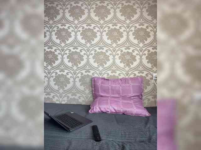 Diana_Doris webcam