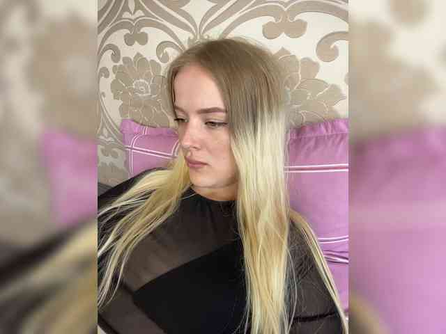 Diana_Doris webcam