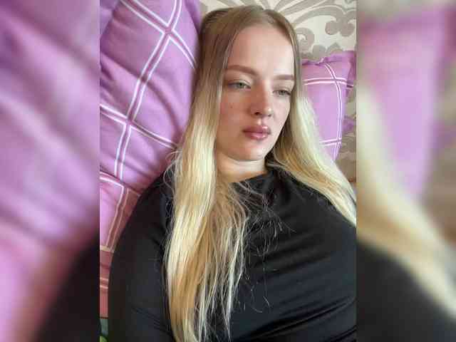 Diana_Doris webcam