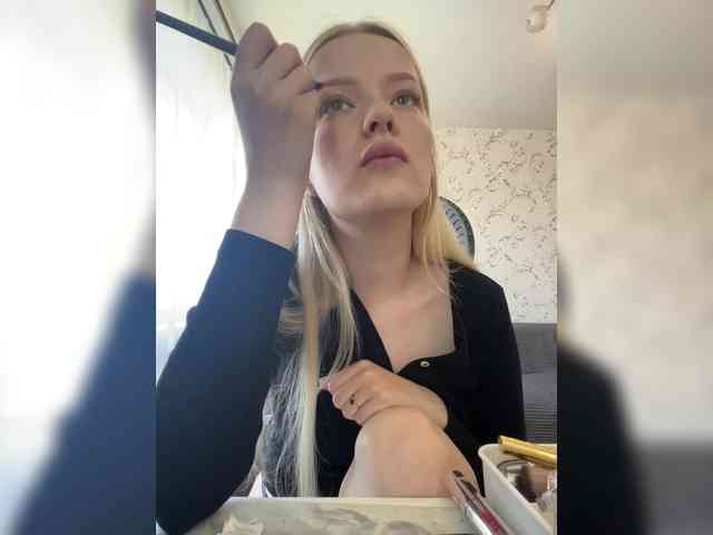 Diana_Doris webcam