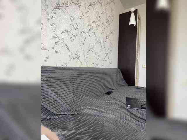 Diana_Doris webcam
