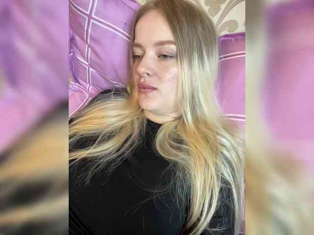 Diana_Doris webcam