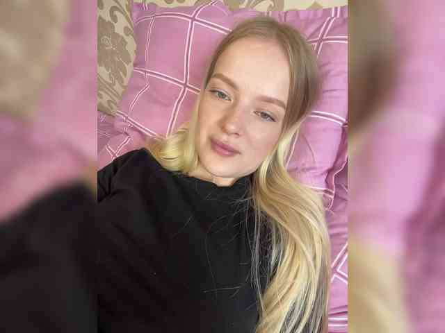 Diana_Doris webcam