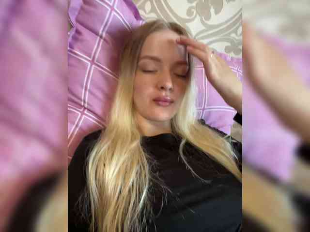Diana_Doris webcam