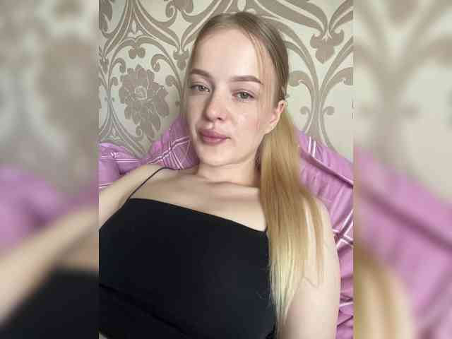 Diana_Doris webcam