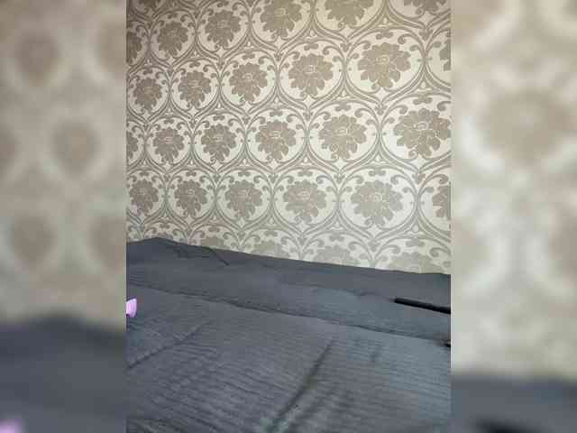 Diana_Doris webcam