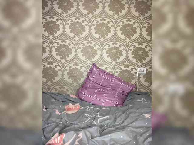 Diana_Doris webcam