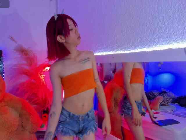 darlyn-tenderhott