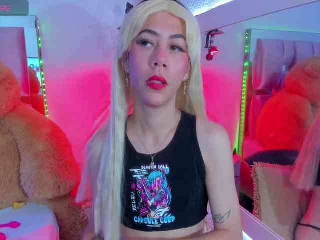 darlyn-tenderhott