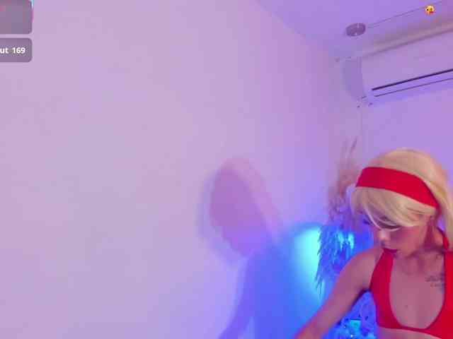 darlyn-tenderhott darlyn-tenderhott
