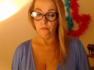 LEAperfect Porn Show