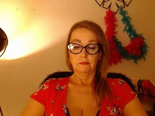 LEAperfect Porn Show