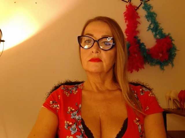 Preview of leaperfect