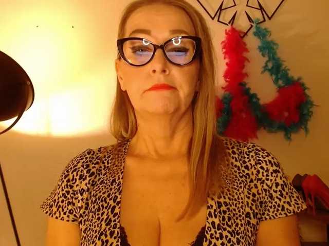 Preview of leaperfect