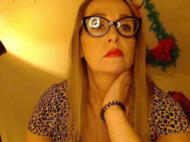 Preview of leaperfect