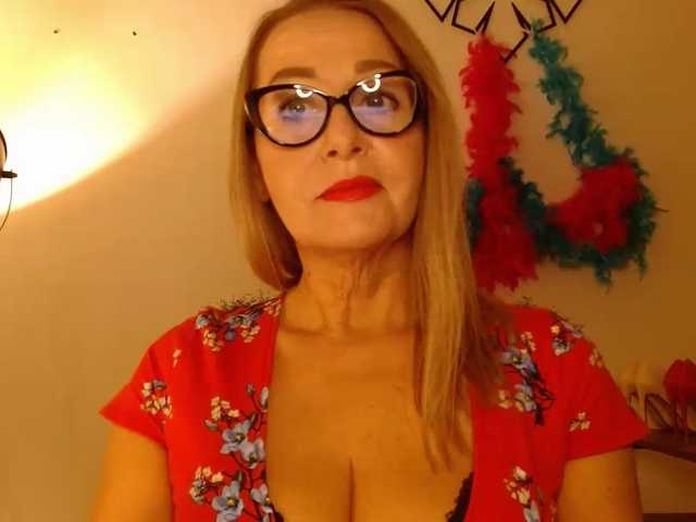 Preview of leaperfect