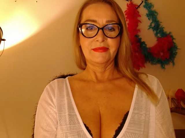 Preview of leaperfect