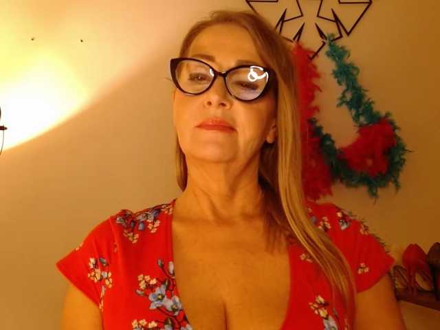 LEAperfect — #joi #cei #sph #cbt #bbc #cuckolds #domination #mistress #beautiful #cuckolds #rolleplays #fantasy #adventure