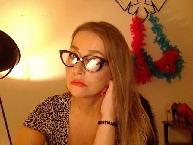 Preview of leaperfect