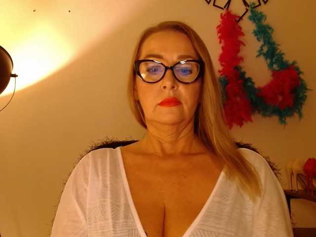 Preview of leaperfect