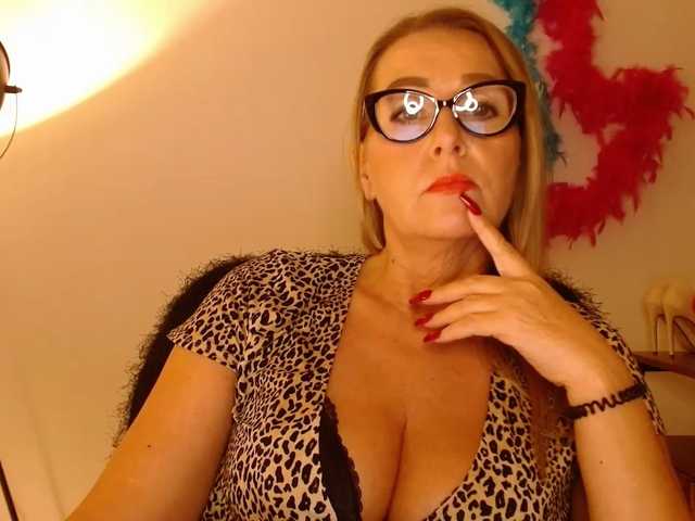 Preview of leaperfect