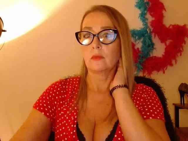 LEAperfect webcam