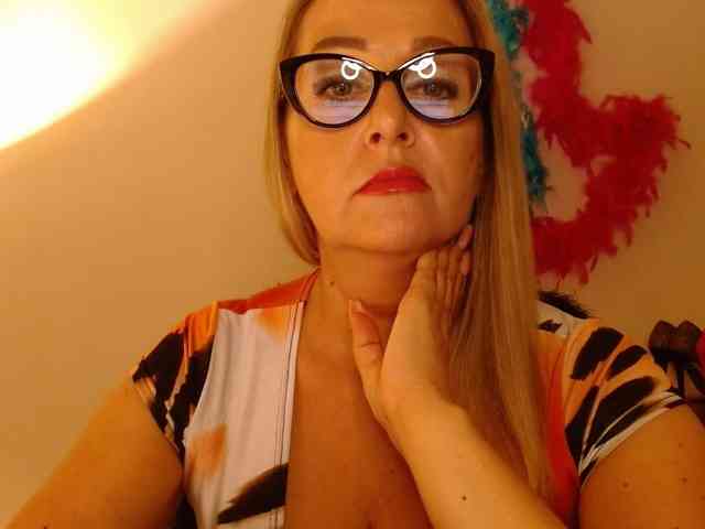 LEAperfect webcam