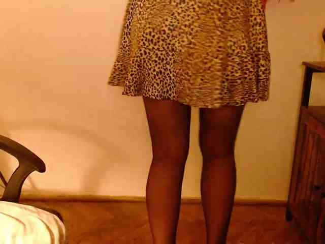 LEAperfect webcam